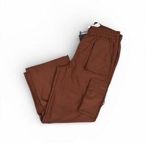 Fabletics sold out Utility Pants - NEW WITH TAGS!